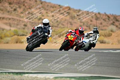 media/Oct-25-2025-2WTD (Sat) [[1e4a1f2fa2]]/B Group/Session 4 (Turns 3 and 4)/